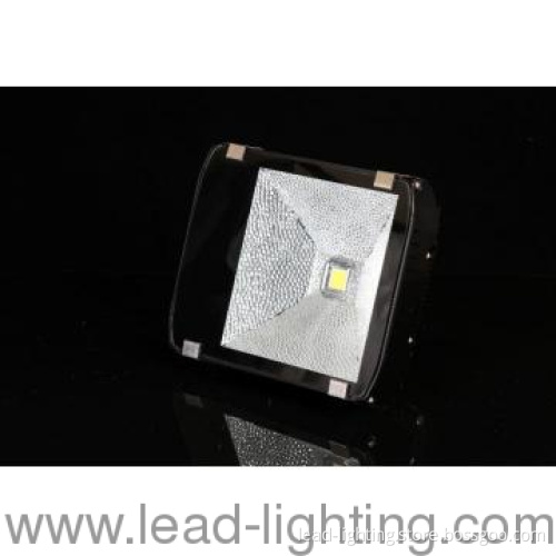 Low Current LED Tunnel Light 60W IP65